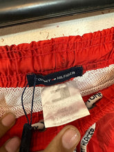 Tommy Hilfiger Shorts