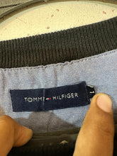 Tommy Hilfiger Sweatshirt (83)