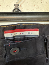 Tommy Hilfiger Jean Pant