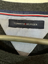 Tommy Hilfiger Sweatshirt (242)