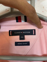 Tommy Hilfiger T-shirt