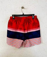 Tommy Hilfiger Shorts