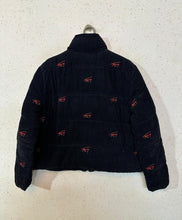 Tommy Jeans Short Length Unisex Cordraid Jacket (112)