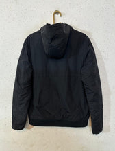 Tommy Hilfiger Parachute Jacket (677)