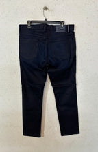 Tommy Hilfiger Jean Pant