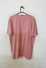 Tommy Hilfiger T-shirt