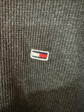 Tommy Hilfiger Sweatshirt (242)