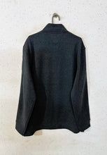 Tommy Hilfiger Quarter Zipper (282)