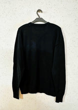 Tommy Hilfiger Sweatshirt (83)