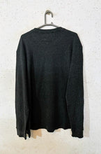 Tommy Hilfiger Sweatshirt (242)