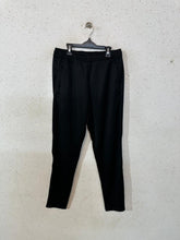 Tombo Trouser (1231)