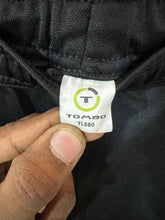 Tombo Trouser (1231)