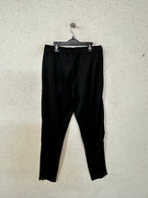 Tombo Trouser (1231)