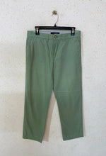 Tommy Hilfiger Pant