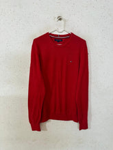 Tommy Hilfiger Sweater (357)