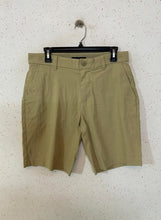 Tommy Hilfiger Shorts