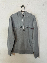 Tommy Hilfiger Hoodie (134)