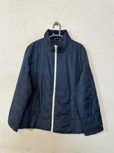Tommy Hilfiger All Weather Jacket (197)