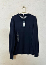 Tommy Hilfiger Sweater (210)