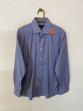 Tommy Hilfiger Shirt