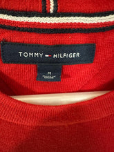 Tommy Hilfiger Sweater (357)