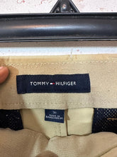 Tommy Hilfiger Shorts