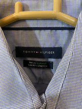 Tommy Hilfiger Shirt