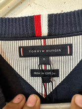 Tommy Hilfiger Sweater (210)