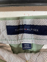 Tommy Hilfiger Pant
