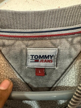 Tommy Jeans Sweatshirt (960)
