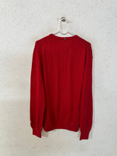 Tommy Hilfiger Sweater (357)
