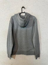 Tommy Hilfiger Hoodie (134)