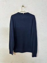 Tommy Hilfiger Sweater (210)