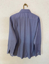 Tommy Hilfiger Shirt