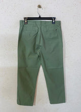 Tommy Hilfiger Pant