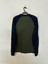 Tommy Hilfiger Full Sleeve T-Shirt (884)