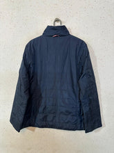 Tommy Hilfiger All Weather Jacket (197)