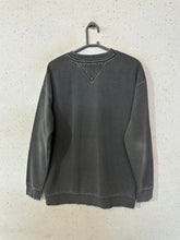 Tommy Jeans Sweatshirt (960)