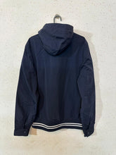 Tommy Hilfiger Hooded Jacket (648)