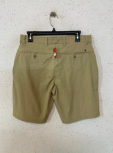 Tommy Hilfiger Shorts
