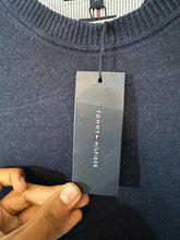 Tommy Hilfiger Sweater (210)