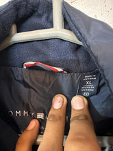 Tommy Hilfiger All Weather Jacket (197)