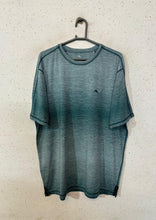 Tommy Bahama T-Shirt