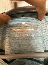 Tommy Bahama T-Shirt