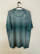 Tommy Bahama T-Shirt