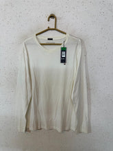 Tommy Hilfiger  Full sleeve t-shirt (889)