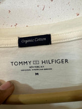 Tommy Hilfiger  Full sleeve t-shirt (889)