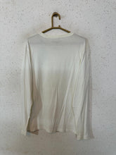 Tommy Hilfiger  Full sleeve t-shirt (889)