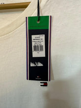 Tommy Hilfiger  Full sleeve t-shirt (889)