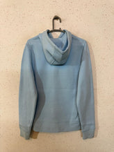 Tommy Hilfiger Hoodie (68)